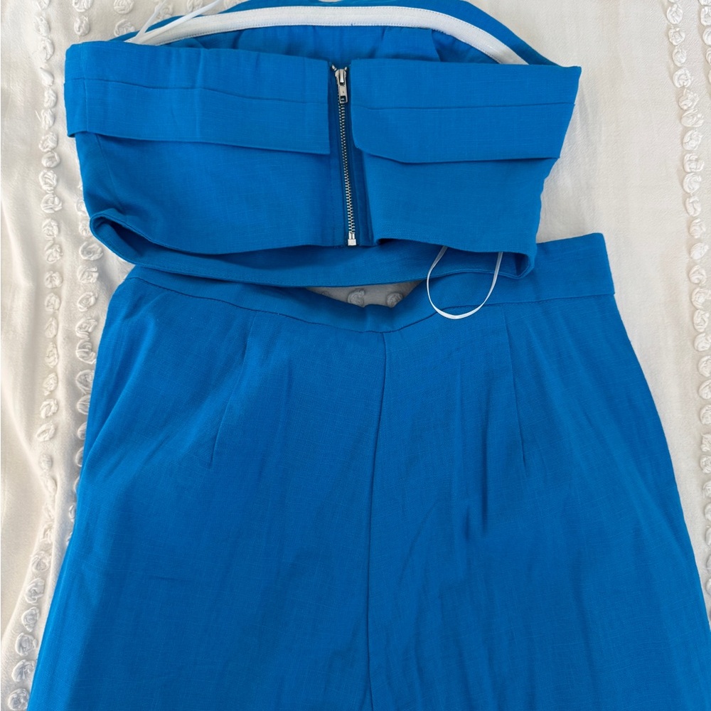Princess Polly Set - Picture 3 of 4